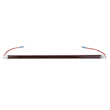 GARWIN Лампа для GI-2LB-S 1100W 530х12