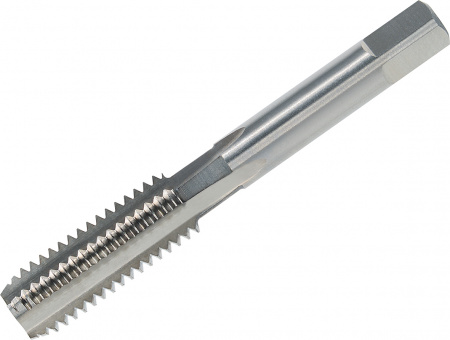 VOLKEL Метчик ручной М1.2 x 0.25, III чистовой