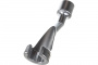АВТОДЕЛО Ключ сервисный 19 мм гайки крепления топливной трубки 