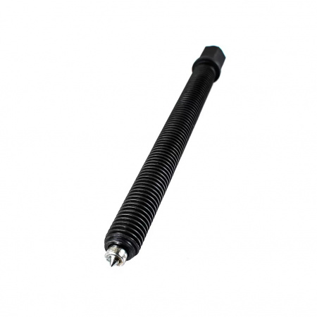 GARWIN PRO Съемник подшипников трехлапый, шарнирный, 300 мм (12")