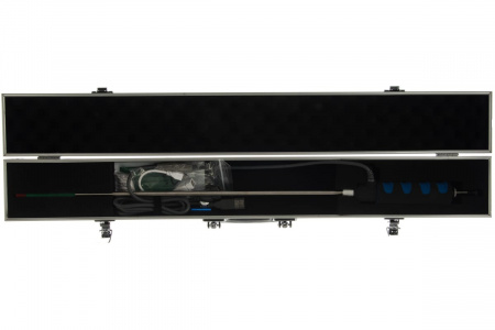 jProbe ST / HD 1-85-44 HMF комплект видеоэндоскопа c жестким управляемым зондом (1 направление)
