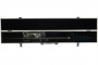 jProbe ST / HD 1-85-44 HMF комплект видеоэндоскопа c жестким управляемым зондом (1 направление)