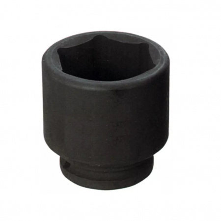Licota Головка торцевая ударная 1-1/2" 36 мм