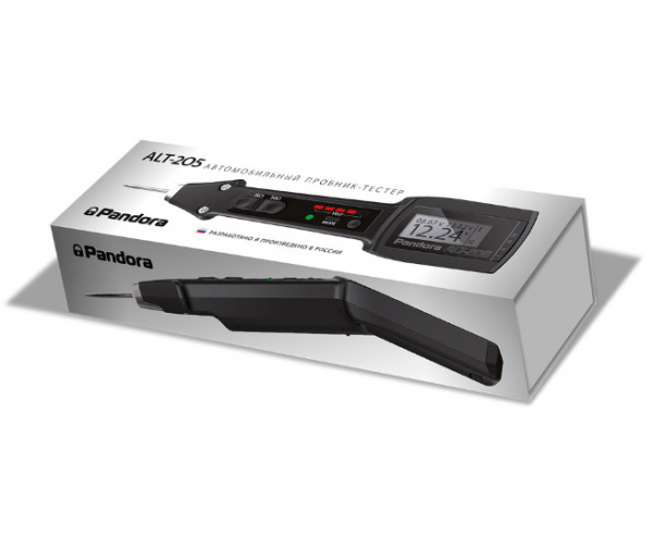 ALT-205 PRO_3