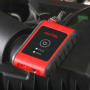 Autel Тестер АКБ MaxiBAS BT506, 2000 CCA