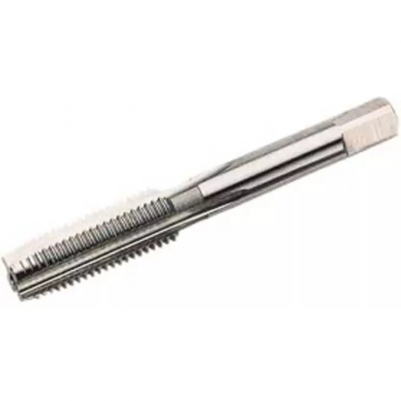 VOLKEL Метчик машинный М12х1,25 DIN 2181, HSS-G, 6H, форма D, тип N