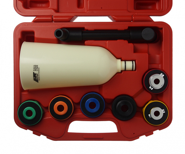 JTC-5435_2