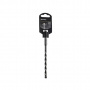 RUNTEC Бур по бетону SDS-Plus 4 Cutter 8x140x210 мм