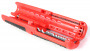 Licota Клещи для снятия изоляции