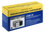 ВЫМПЕЛ Преобразователь напряжения ПН-90 (ОРИОН) 12-220v, 1500 Вт