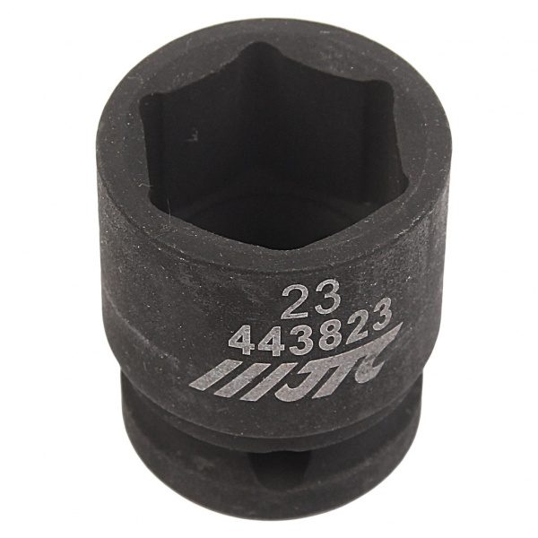 445790_3