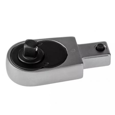 GARWIN INDUSTRIAL Насадка для динамометрического ключа трещоточная 1/2", 14*18