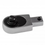 GARWIN INDUSTRIAL Насадка для динамометрического ключа трещоточная 1/2", 14*18