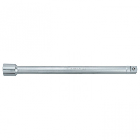 KING TONY Удлинитель 3/4", 400 мм