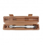 OMBRA Ключ динамометрический 1/4"DR, 5-25 Нм