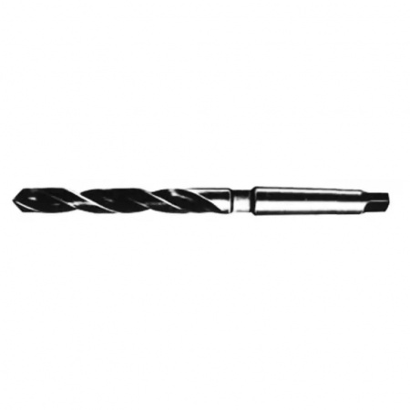 JSD Tools Сверло по металлу к/хв ф60,0