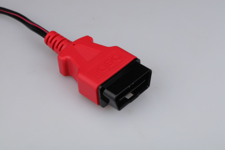 Autel Адаптер питания через OBD-II Socket Memory Safe