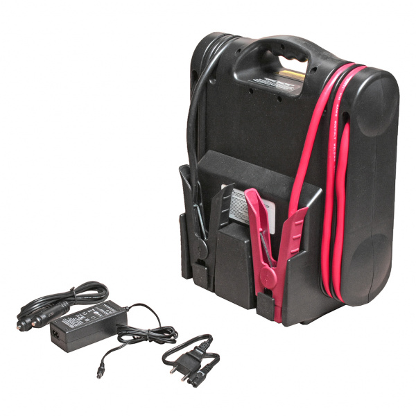 JTC-3462A_2