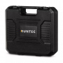 RUNTEC PRO Гайковерт ударный 220В, 1/2", 1000 Нм, частота холостого хода 1200 об/мин