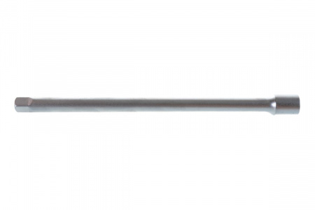 JONNESWAY Удлинитель 1/4"DR, 150 мм