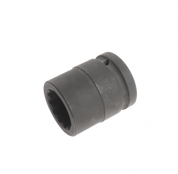 737741_2