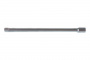 JONNESWAY Удлинитель 1/4"DR, 150 мм