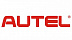 Autel