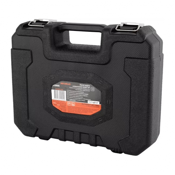 kompressometr-avtodelo-benzin-universalnyy-10pr-s-udlinitelem-190mm-40104_6a811fb0d926f3c_1920x9000_1