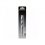 RUNTEC Сверло по дереву HRC45 8 x 117 мм 1/4" HEX - E (6.35 мм)