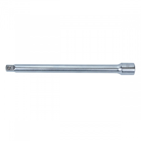 GARWIN Удлинитель 1/2" 250 мм.