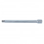 GARWIN Удлинитель 1/2" 250 мм.