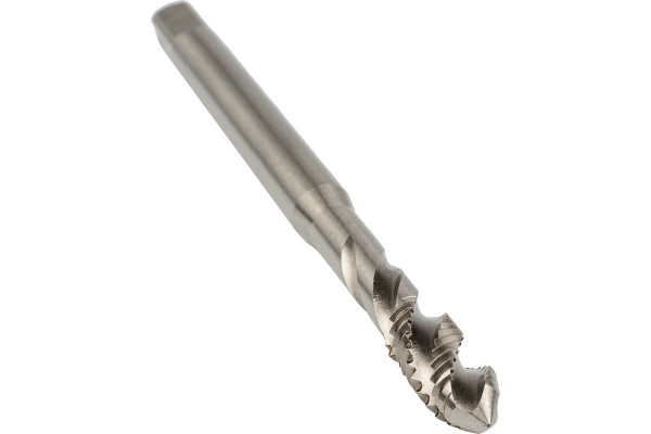 201679833