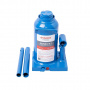 STANKO Гидравлический бутылочный домкрат на 15 тонн, 205-400 мм