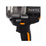 RUNTEC PRO Гайковерт ударный аккумуляторный 3/4", 20В, 1600Нм, (без АКБ и ЗУ)