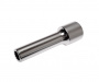 JTC Головка торцевая 1/2" 9мм 12-ти гранная высокая 