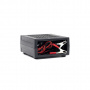 ВЫМПЕЛ Зарядное устройство Вымпел-100, AGM, GEL, WET Sb (сурьмянистые), WET Сa/Sb (гибридные)