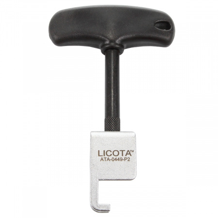 Licota Съёмник катушки зажигания VAG, T10095A