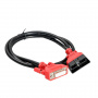Autel Сканер диагностический MaxiTPMS TS508WF,OBD2 