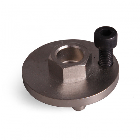 CAR-TOOL Сервисное приспособление для VAG T10225
