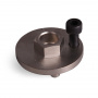 CAR-TOOL Сервисное приспособление для VAG T10225