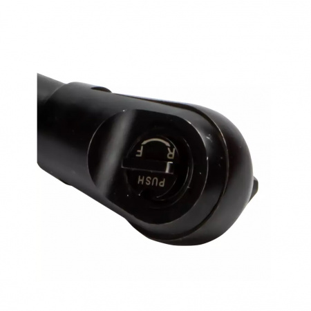 GARWIN INDUSTRIAL Пневмотрещотка 1/2" 122 Нм (12,4 кГм), 600 об/мин, ударная