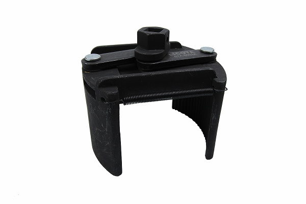 ATA-8003A