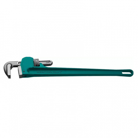 KRAFTOOL STILLSON, 3", трубный разводной ключ