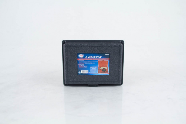 ATA-3810_s