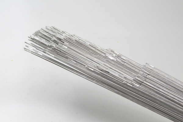 ER5356_2.4_3