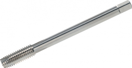 VOLKEL Метчик машинный M20 HSS-E, DIN 376, 6H, форма B