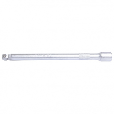 Thorvik Удлинитель с шаром 1/2"DR, 250 мм