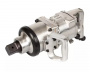 Licota Гайковерт пневматический ударный 1-1/2" 4068 Нм (415 кГм)
