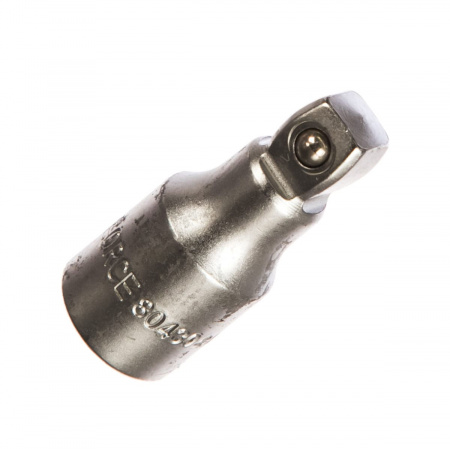 FORCE Удлинитель 3/8"DR L=44 мм