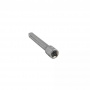 GARWIN PRO Удлинитель 1/4" 75 мм